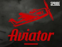 Aviator
